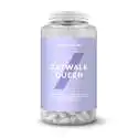额外4.2折！Myvitamins 养发护甲胶囊