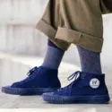 纪念日大促！PF Flyers：精选 全场运动鞋履