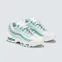 NIKE Air Max 95 SE sneakers
