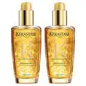 Kerastase 卡诗 新版菁纯神仙金油 100ml*2 双瓶装