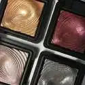 KIKO: 30% OFF Sitewide