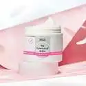 7.5折+送孕期腿部啫喱30ml！Mama Mio 淡化妊娠纹孕妇按摩霜 120g