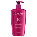 Kérastase 卡诗 护色绚亮洗发水 500ml