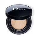 Dior 迪奥 Forever Perfect 持久无瑕气垫