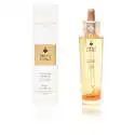 Guerlain 娇兰 帝皇蜂姿修护复原蜜 新黄金紧致滋润面部精华 50ml