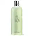 Molton Brown 摩顿布朗 红茶洗发水 300ml