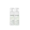 额外8折！Caudalie 欧缇丽 大葡萄温和保湿洁面 150ml*2