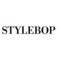 Stylebop: 25% OFF Sitewide