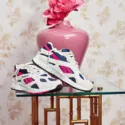 Reebok 锐步 Aztrek 运动鞋