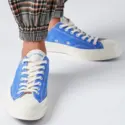 8折！Converse 匡威 Chuck 70 Renew 系列低帮帆布鞋