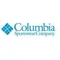 Columbia：精选男女户外运动鞋服