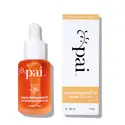 Pai 玫瑰果精油 30ml