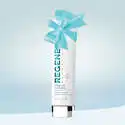 Lookfantastic 中文官网：Regenerate 牙膏、漱口水等
