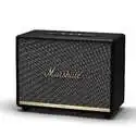 史低价！Marshall 马歇尔 Woburn II 二代无线蓝牙音箱 黑色