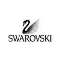 Swarovski US：Free Clover Ornament with every purchase of $250 or more