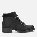 Allsole：精选 Clarks 男女休闲时尚鞋履