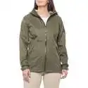 码全双色可选~Mountain Hardwear 山浩 EXPONENT 2 女款防水冲锋衣