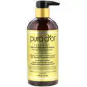 Pura D'or 防脱洗发水 473ml