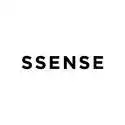 SSENSE：精选男女时尚单品