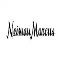 Neiman Marcus：精选时尚单品 亲友特卖会