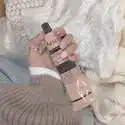 7.5折！Aesop 伊索赋活芳香护手霜 75ml