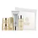 Nordstrom： Estée Lauder  雅诗兰黛