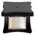 Illamasqua 英国官网：高光、妆前乳、眼影盘等
