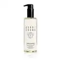 Bobbi Brown 茉莉清润舒盈 卸妆油 200ml