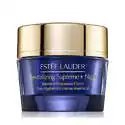 Estee Lauder 雅诗兰黛 多效智妍晚霜 50ml