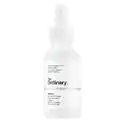 The Ordinary Buffet 自助餐抗老精华液 30ml
