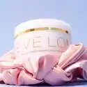 Lookfantastic 等英淘美妆网站