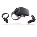 Oculus Quest VR 虚拟现实一体机 游戏系统 64GB