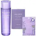 SkinStore：DECORTÉ 黛珂 紫苏水等 套组也参加