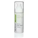 NeoStrata 芯丝翠 乳糖酸精华 胶水精华 30ml