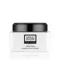 SkinStore：Erno Laszlo 奥伦纳素豆腐等 套装也参加