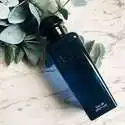 好价！Hermes 爱马仕 Eau De Narcisse Bleu 蓝色水仙花中性香水 100ml