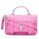 PROENZA SCHOULER PS1 Tiny托特包