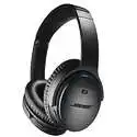 限时高返！World Wide Stereo：全场 JBL、BOSE、Yamaha 音箱、耳机、智能电视等