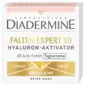 Diadermine 黛妍蒂芙 3D紧肤抗皱新生日霜 50ml*3瓶
