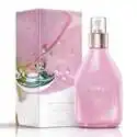 Jurlique 茱莉蔻 玫瑰水平衡活肤爽肤水 限量版 200ml