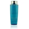 LANCOME 兰蔻 清滢嫩肤水 蓝水 400ml