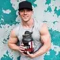 iHerb：精选 Optimum Nutrition 蛋白粉、运动设备等