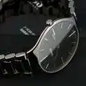 RADO 雷达 True Thinline 真薄系列 女士时装腕表 R27955152
