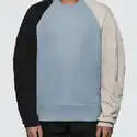 JW ANDERSON sweatshirt