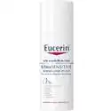 Eucerin 优色林 极敏感肌肤深层舒缓修护霜 50ml  一般至混合性肌肤适用