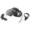 Oculus Rift S VR 游戏眼镜+螺旋仪控制器手柄