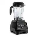 双11国内最低￥7999！Vitamix 维他美仕 Pro750 旗舰款多功能破壁料理机