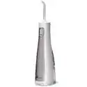 李佳琦同款国内￥398！Waterpik 洁碧 WF-03 无线白色水牙线冲牙器