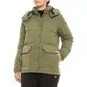 限时无门槛免邮！Sierra：全场 Arc'teryx、Columbia、The North Face、Adidas 等品牌户外运动男女、儿童服饰鞋包