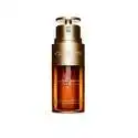 最高满减$200！Clarins 娇韵诗全新双萃焕活精华 30ml